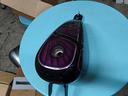 serbatoio-moto-custom-8-litri-metal-flake-viola-