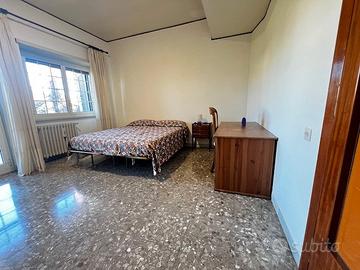 Battistini trilocale