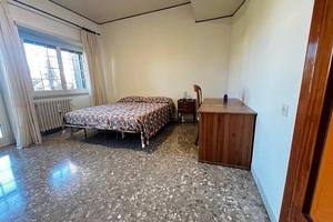 Battistini trilocale