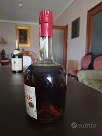 Cognac Courvoisier