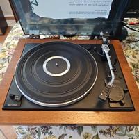 Pioneer PL A35