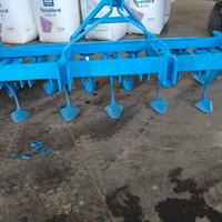 Sicil Tiller