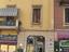 Immagine 17