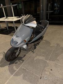 Phantom f12 70cc