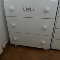 Arredamenti