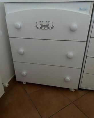 Arredamenti