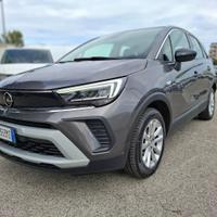 OPEL Crossland 1.5 ECOTEC D 110 CV S&S Edit.
