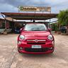 fiat-500x-1-4-t-jet-120-cv-gpl-pop-star