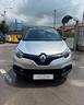 renault-captur-dci-8v-90-cv-start-stop-energy-life
