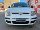 fiat-panda-1-2-dynamic