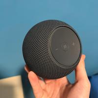 Amazon Alexa Echo Max 2026