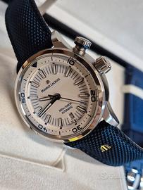 Maurice Lacroix Pontos s Diver