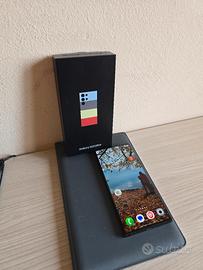 Samsung Galaxy S23 Ultra