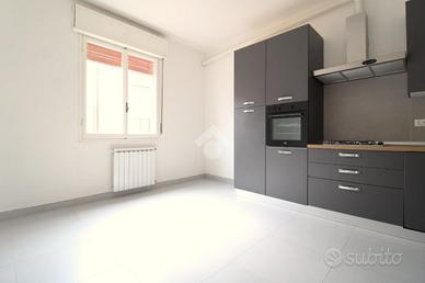 CASA INDIPENDENTE A SASSUOLO