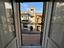 Immagine 22