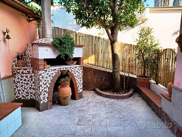 Procida maggio giugno luglio agosto settembre