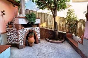 Procida maggio giugno luglio agosto settembre