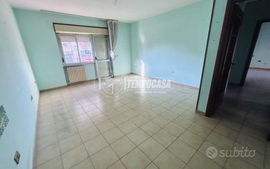 Casalnuovo di Napoli - Tavernanova - Ampio 4 vani