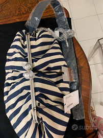 Borsa da donna