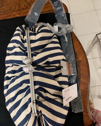 Borsa da donna