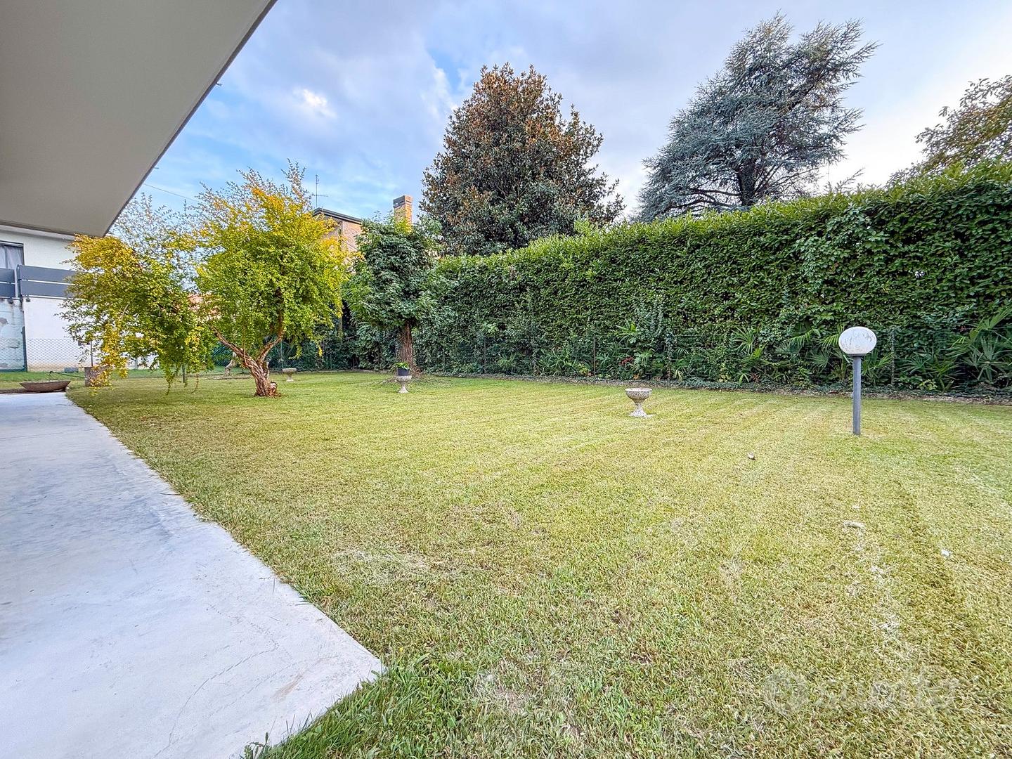 Casa – Noventa Padovana, Noventana - Vista 4