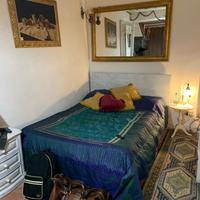 Appartamento 35m2 in Vitorchiano borgo medievale