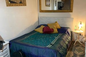 Appartamento 35m2 in Vitorchiano borgo medievale