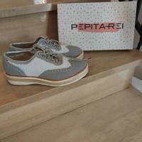 scarpe donna Pepitarei 