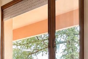 Appartamento in zona residenziale