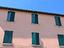 Immagine 7