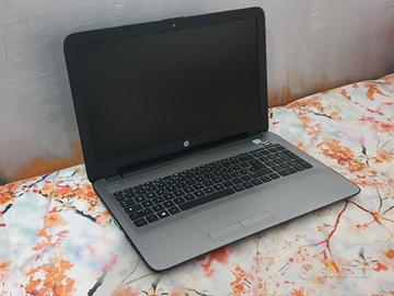 NOTEBOOK HP CORE i7/ RAM.16 GB/ Windows.11