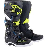 Alpinestars stivali Tech 7