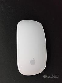 Magic Mouse Apple