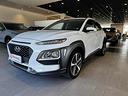 hyundai-kona-style-1-0-tgdi-120-cv
