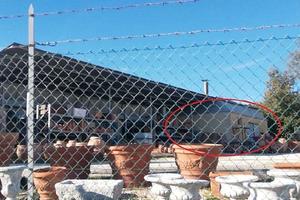 RGE 89/2021 - Tribunale di Urbino