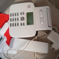 telefono fisso vodafone