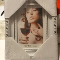 cornice portafoto 9x13