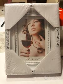 cornice portafoto 9x13