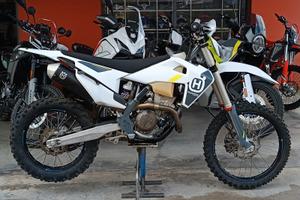 Husqvarna FE 350 2022