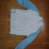 tuta adidas donna taglia s 