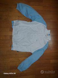 tuta adidas donna taglia s 
