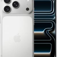 Iphone 17 pro 256