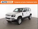 land-rover-defender-wu81944