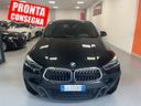 bmw-x2-sdrive18i-m-sport-x-automatica-tetto-