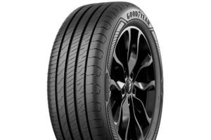 PNEUMATICI ESTIVI SUV 235/65/17 