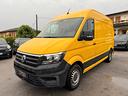 volkswagen-crafter-30-2-0-tdi-140cv-pm-ta-furgone