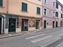 negozio-a-frosinone