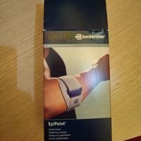 tutore epitrocleite bauerfeind