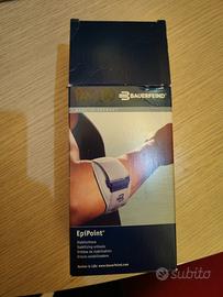 tutore epitrocleite bauerfeind