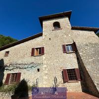 Quadrilocale a Calenzano